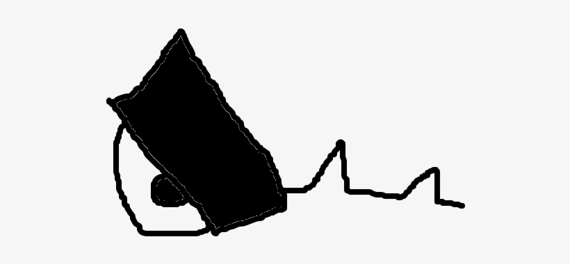 Rock Lee, transparent png
