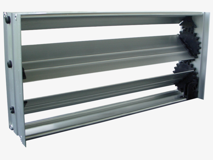 Bookcase, transparent png