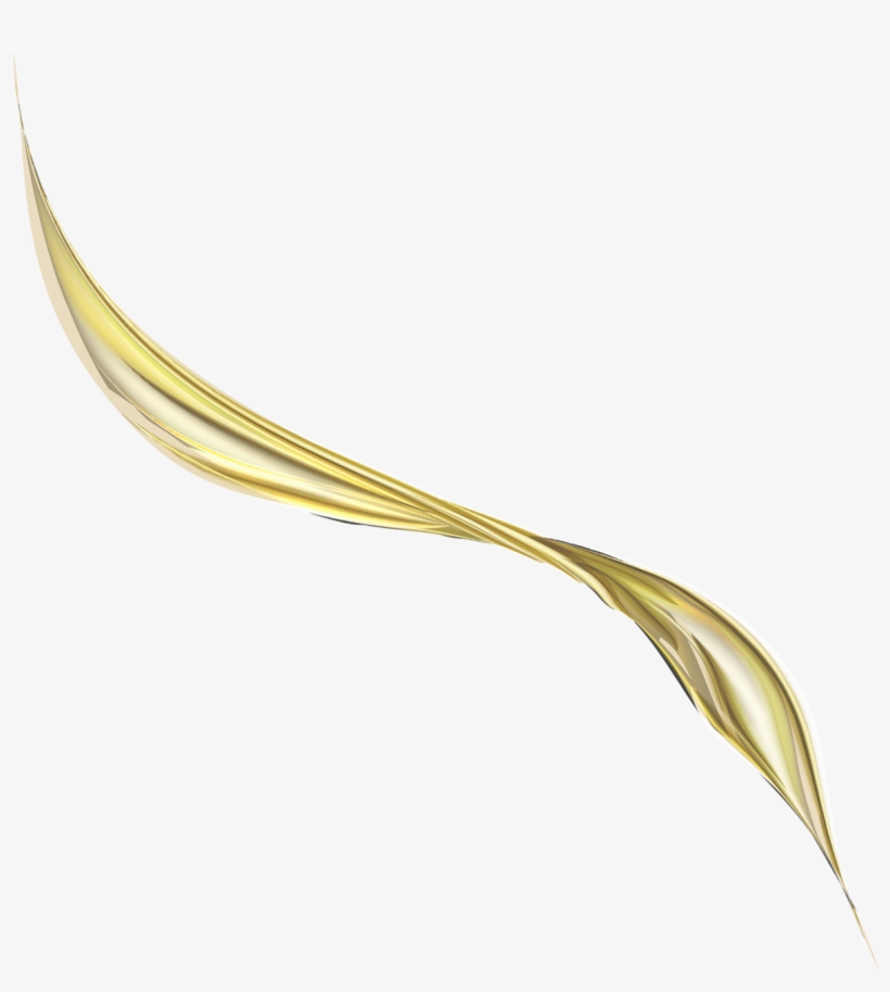 Networking Cables, transparent png