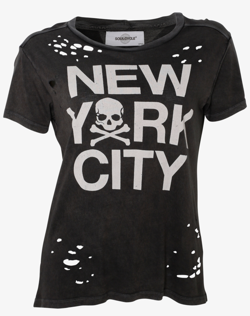 Blouse, transparent png