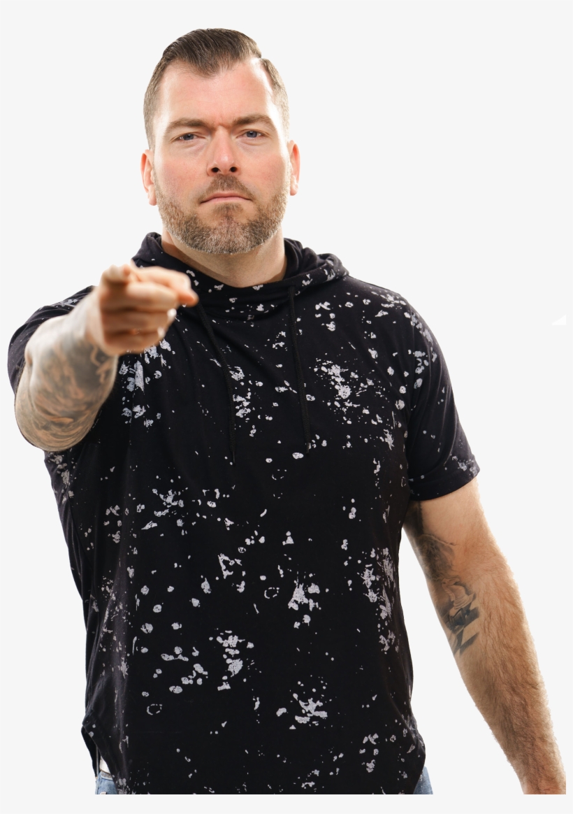 Apply Now Yb 30 Day Sprint Program - Photo Shoot, transparent png