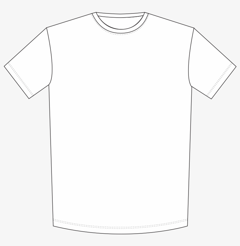 T-shirts - Tnf Supreme Tee, transparent png