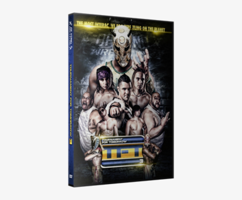 Beyond 11 30 2014 - Poster, transparent png