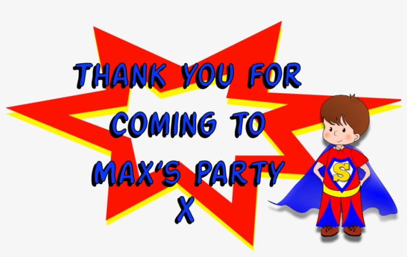 Cartoon, transparent png