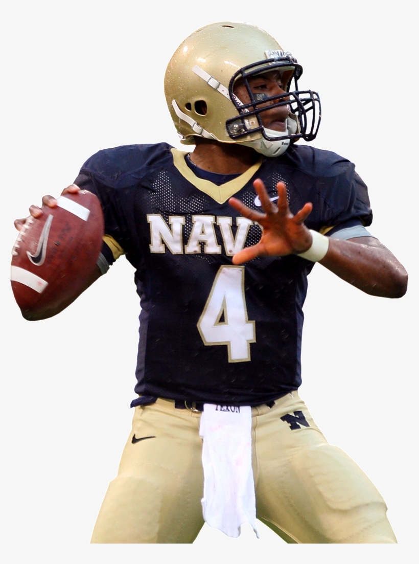 781 X 1023 11 - College Football Player Png, transparent png