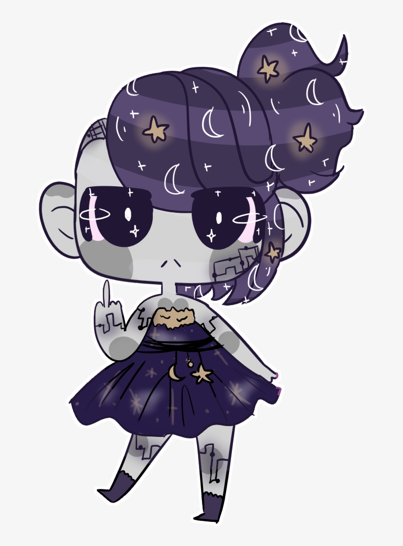 Cartoon, transparent png