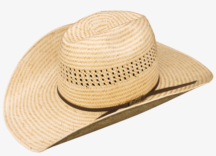 Straw Hat Luffy Roblox