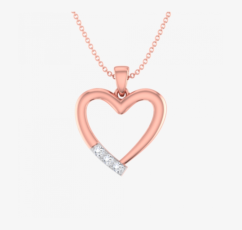 Antica Murrina, transparent png
