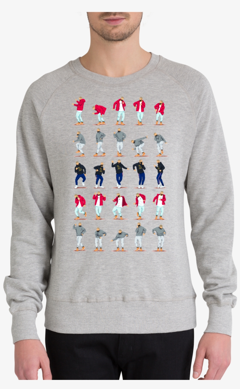 Sweater, transparent png
