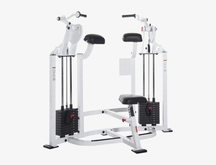 Gym, transparent png