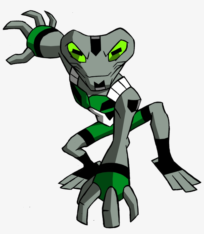 Image Grey Matter Png 5 Years Later Wiki Fandom - Cartoon, transparent png