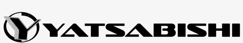 Yatsabishi - Astro Pneumatic Tool Logo, transparent png