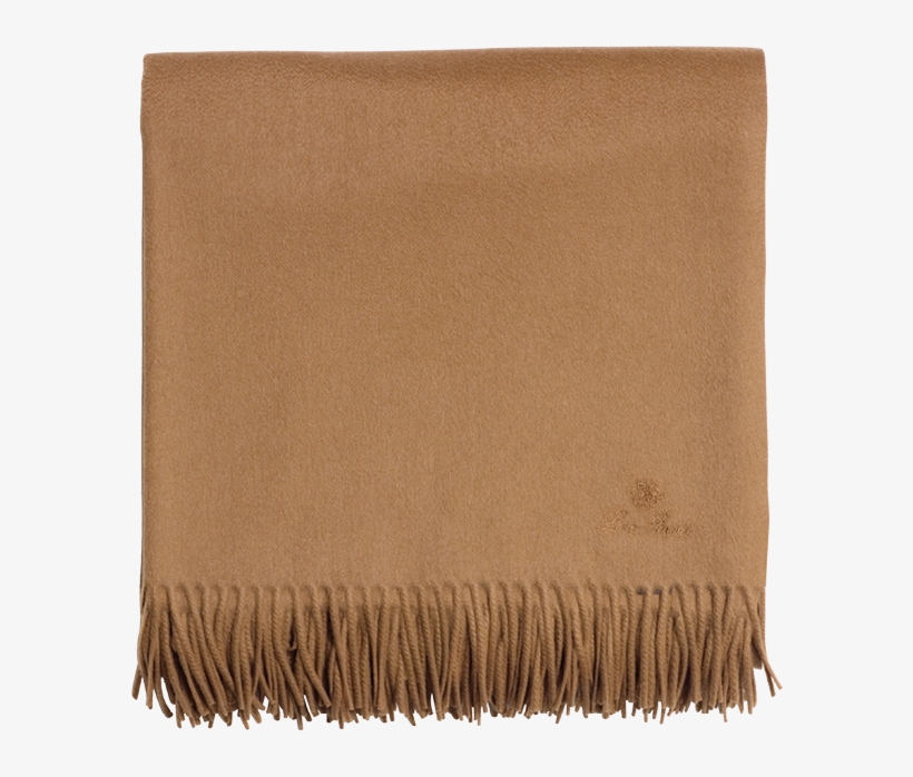 Plaid Vicua Blanket - Scarf, transparent png