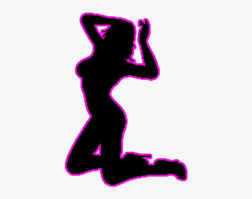 Photo Stripper12 1 - Illustration, transparent png