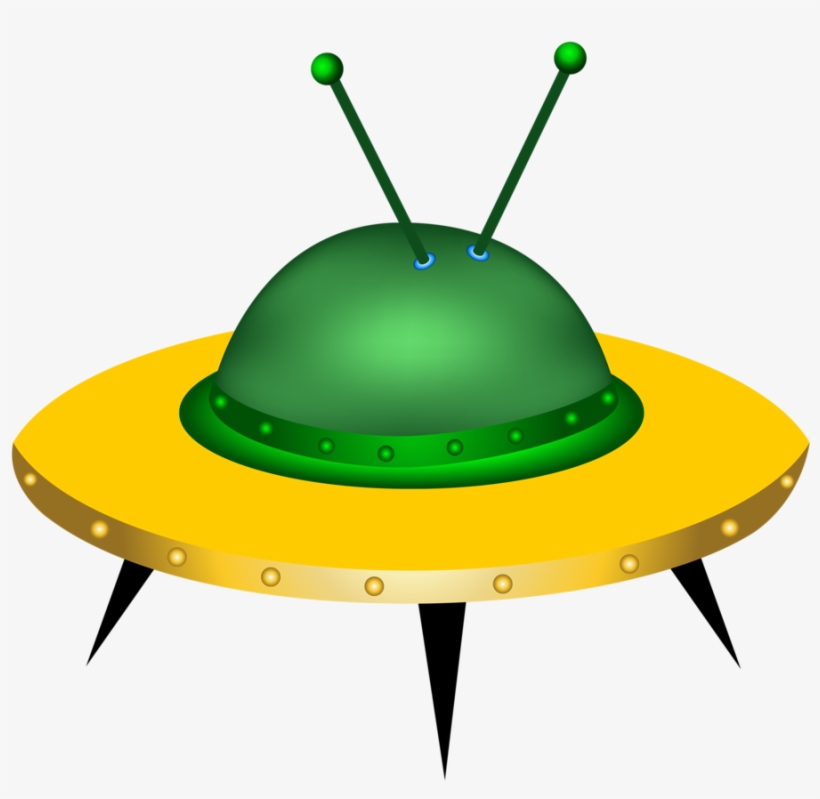 Фото, Автор Soloveika На Яндекс - Alien Trip, transparent png