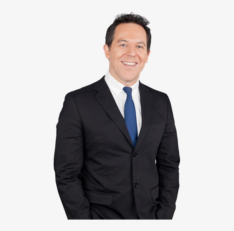 Greg Gutfeld - Alan Lowenthal, transparent png