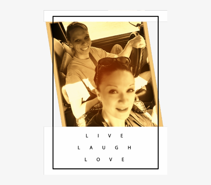 Recent - Photograph, transparent png