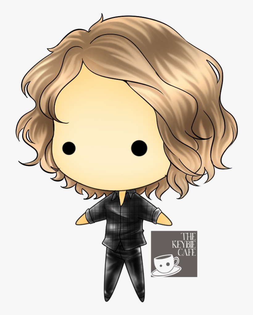 Cellphone Strap - Cartoon, transparent png