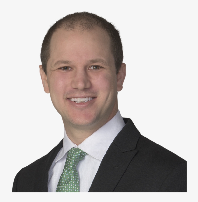 Chad M - Bubis - Businessperson, transparent png