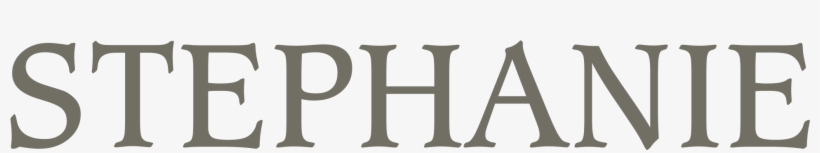 Hansu Name, transparent png