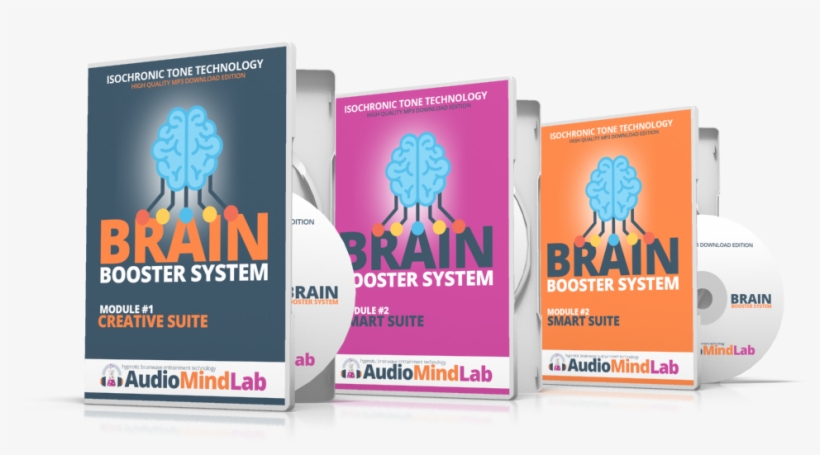 Click Here To Power Up Your Creative Mind - Flyer, transparent png