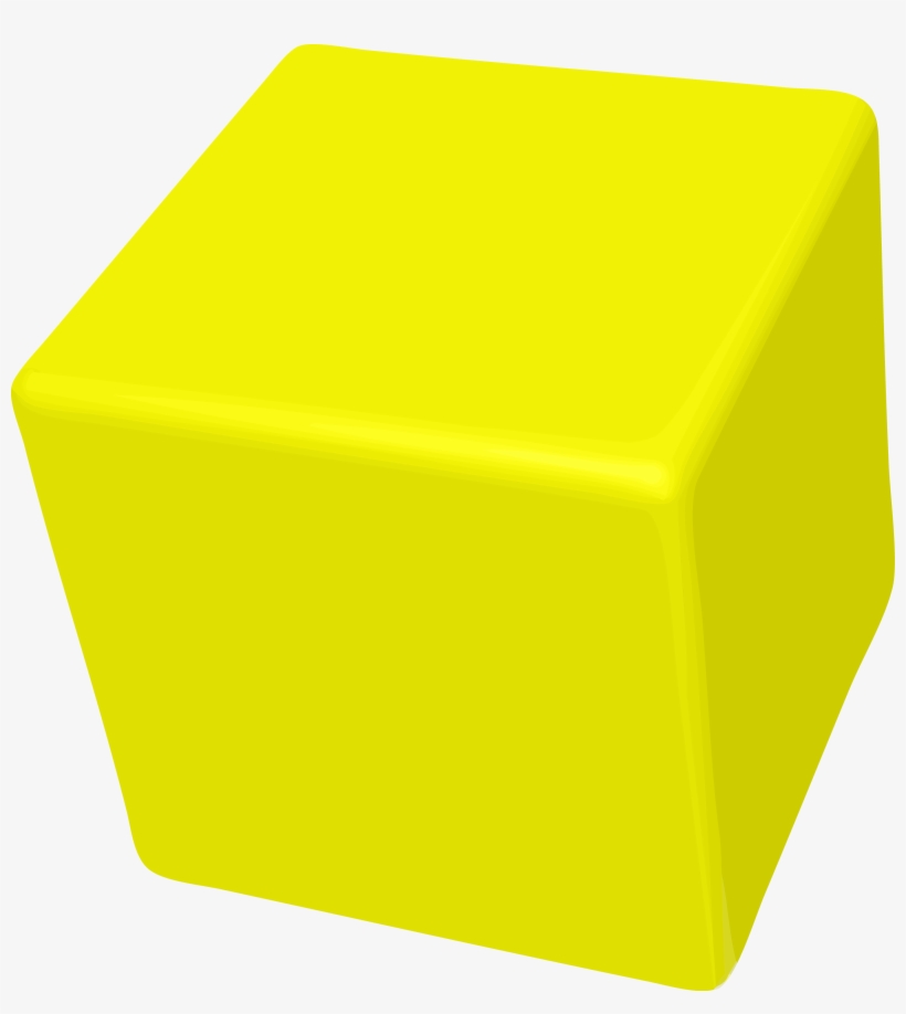 2654 X 2844 9 - Colorfulness, transparent png