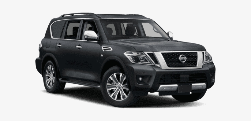 New Nissan Armada In Oklahoma City - 2019 Subaru Outback 2.5 I Limited, transparent png