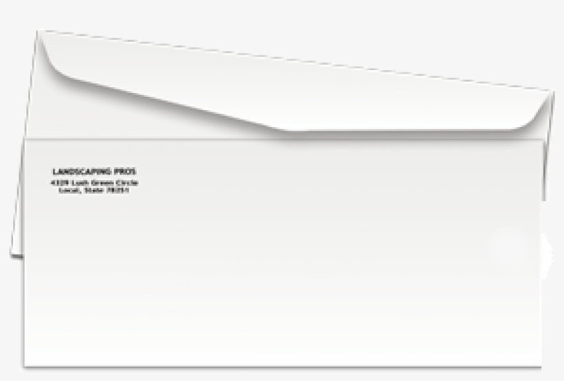 Paper, transparent png