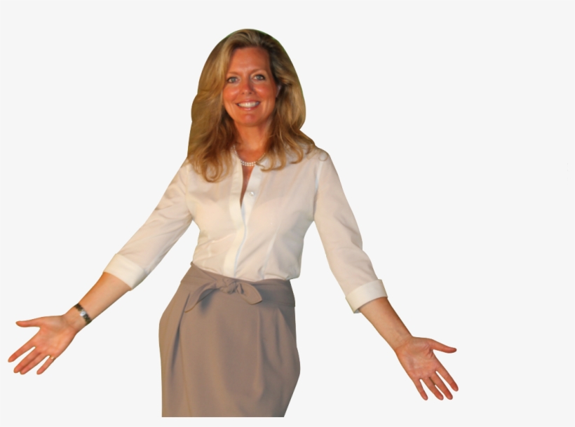 If Your Psychology Is Wrong It Doesn't Matter What - Girl, transparent png