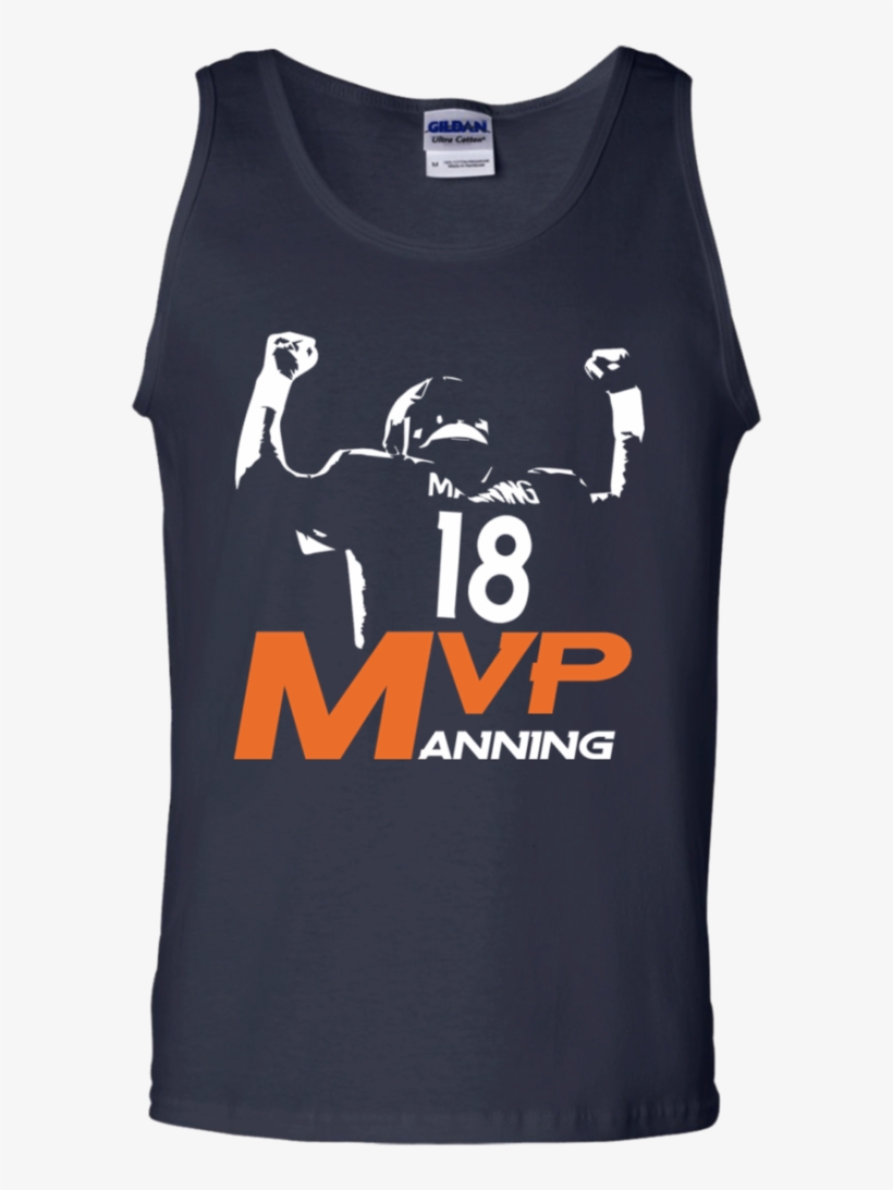 Previous - Shirt, transparent png