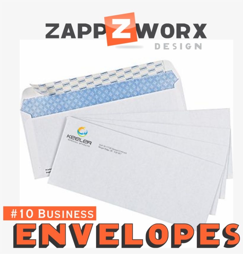 Envelope, transparent png
