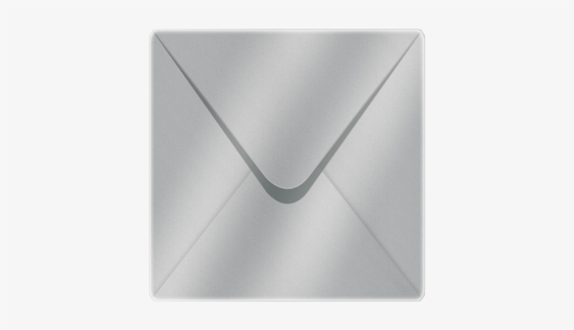 Zoom - Art Paper, transparent png
