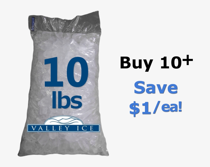 Loading Zoom - Vacuum Bag, transparent png