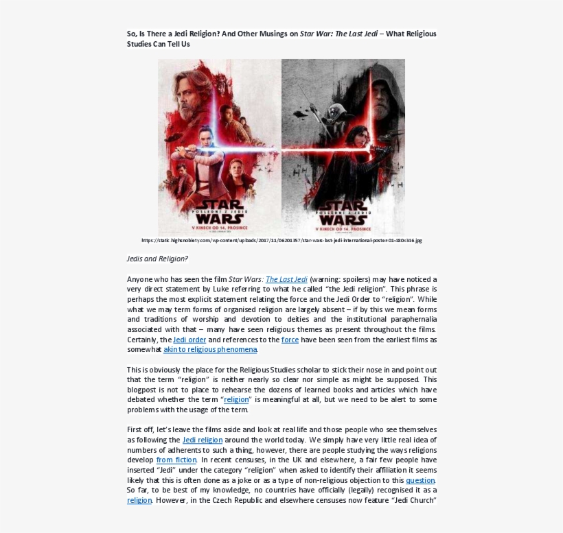 Pdf - I M Playing Both Sides So That I Always Come Out On, transparent png