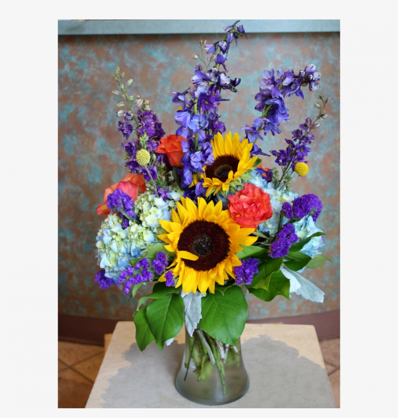 20180621041429 File 5b2bcee54584e - Bouquet, transparent png