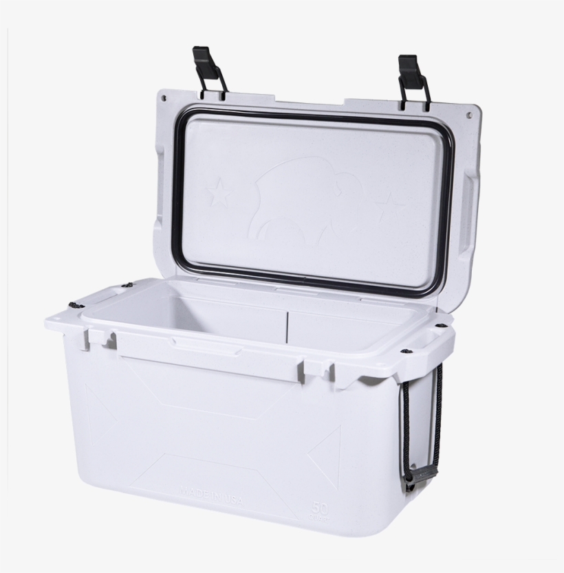 1000 X 948 2 - Open Cooler Transparent, transparent png