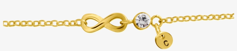 Chain, transparent png