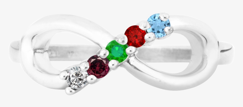 Hover To Zoom - Engagement Ring, transparent png