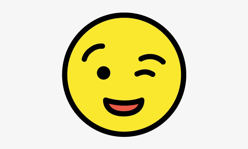Smiley, transparent png