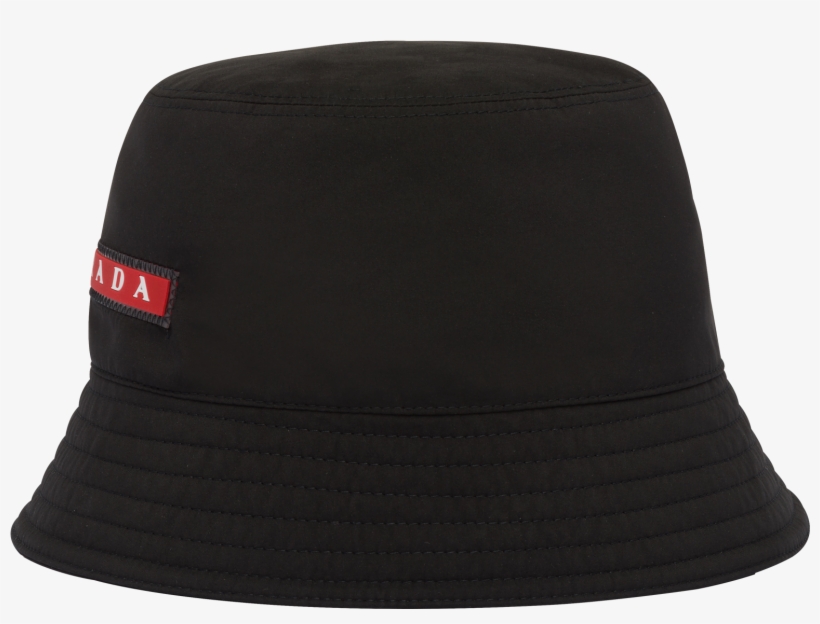 Fedora, transparent png