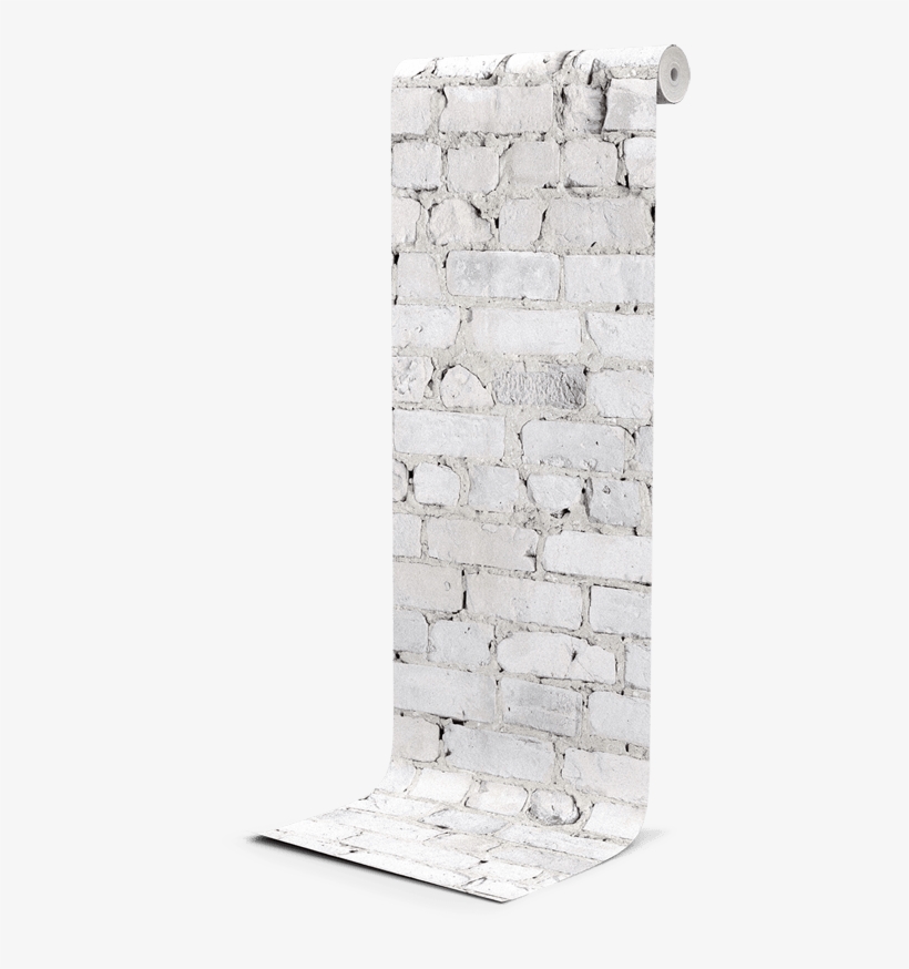 The Visual Ratios Correspond To The Real World, But - Wall, transparent png