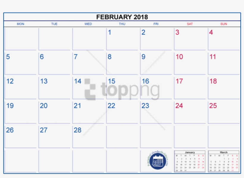 Free Png Download - June 2011 Calendar, transparent png