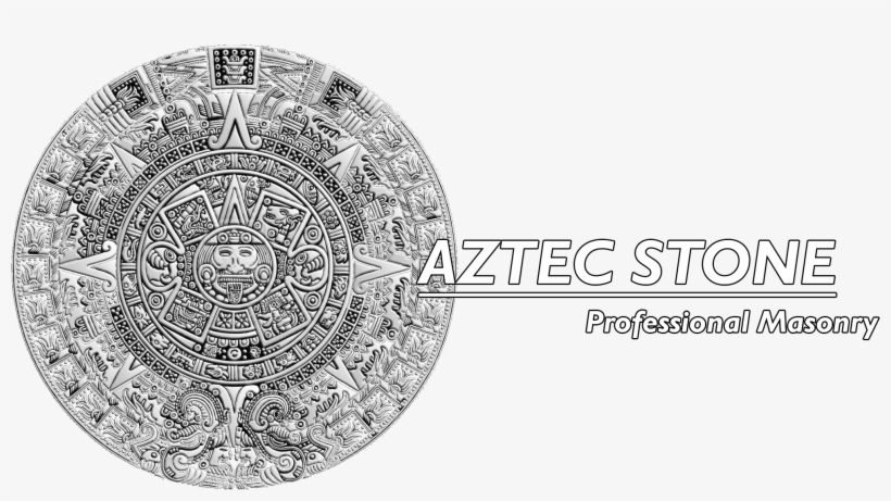 2028 X 1022 1 - Circle, transparent png