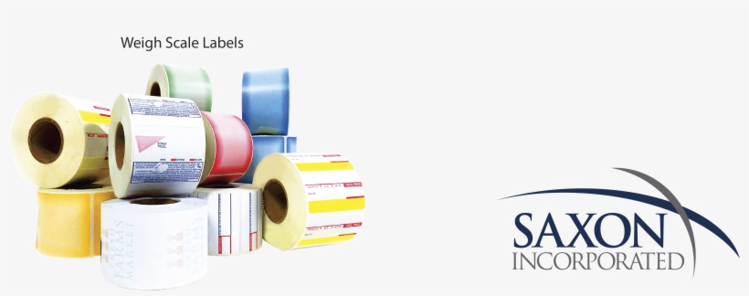 Scale Slider - Label, transparent png