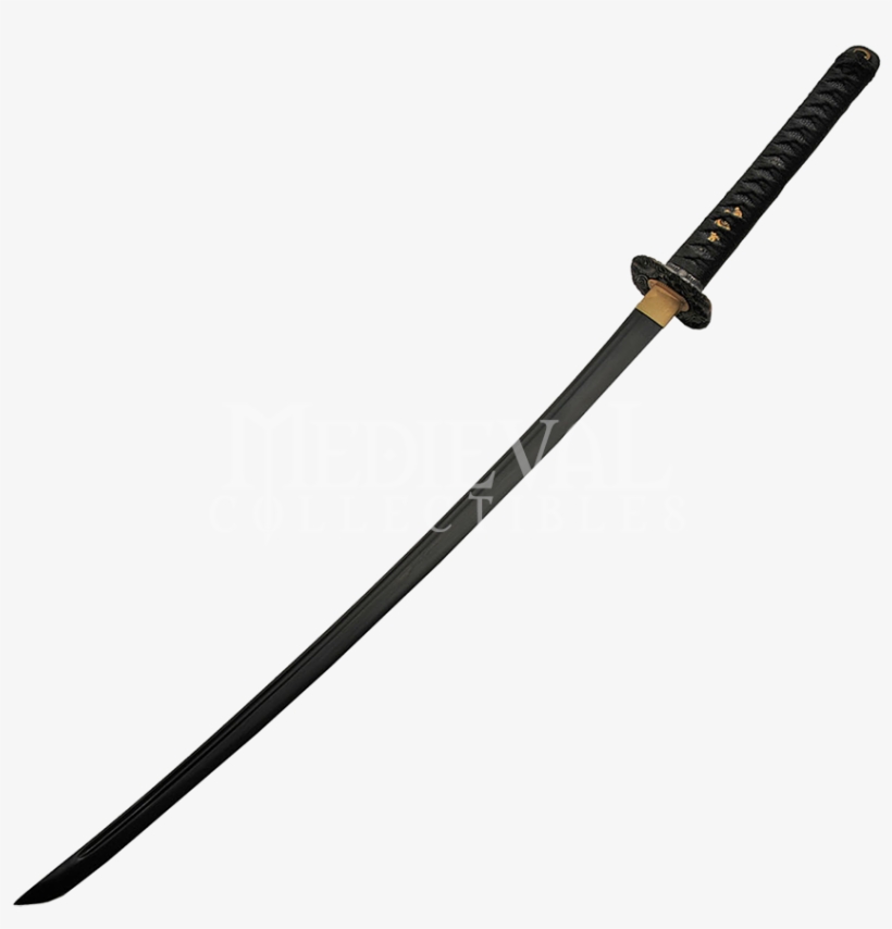 Cold Steel Bokken, transparent png