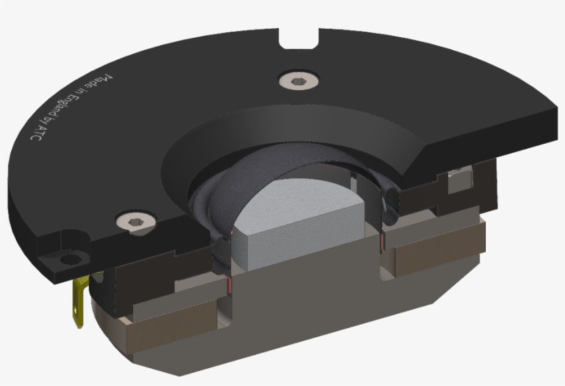 Sh25-76s Assy Section Web - Wood, transparent png