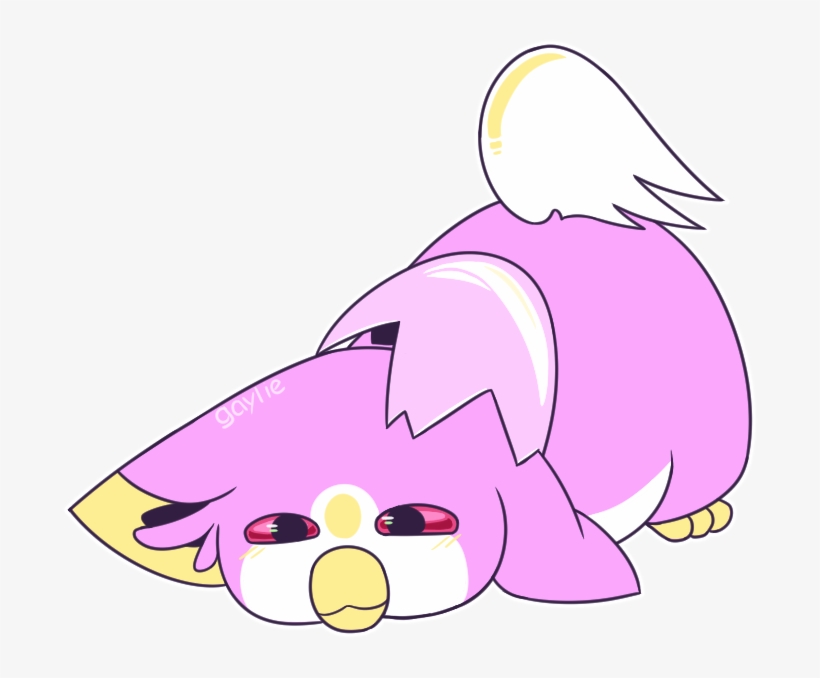 0 Replies 1 Retweet 2 Likes - Cartoon, transparent png