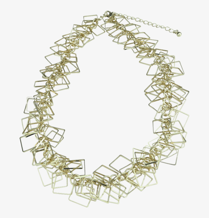 Khung Hình Vương Miện, transparent png