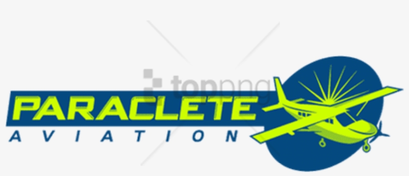 Free Png Casa Png Image With Transparent Background - Graphic Design, transparent png