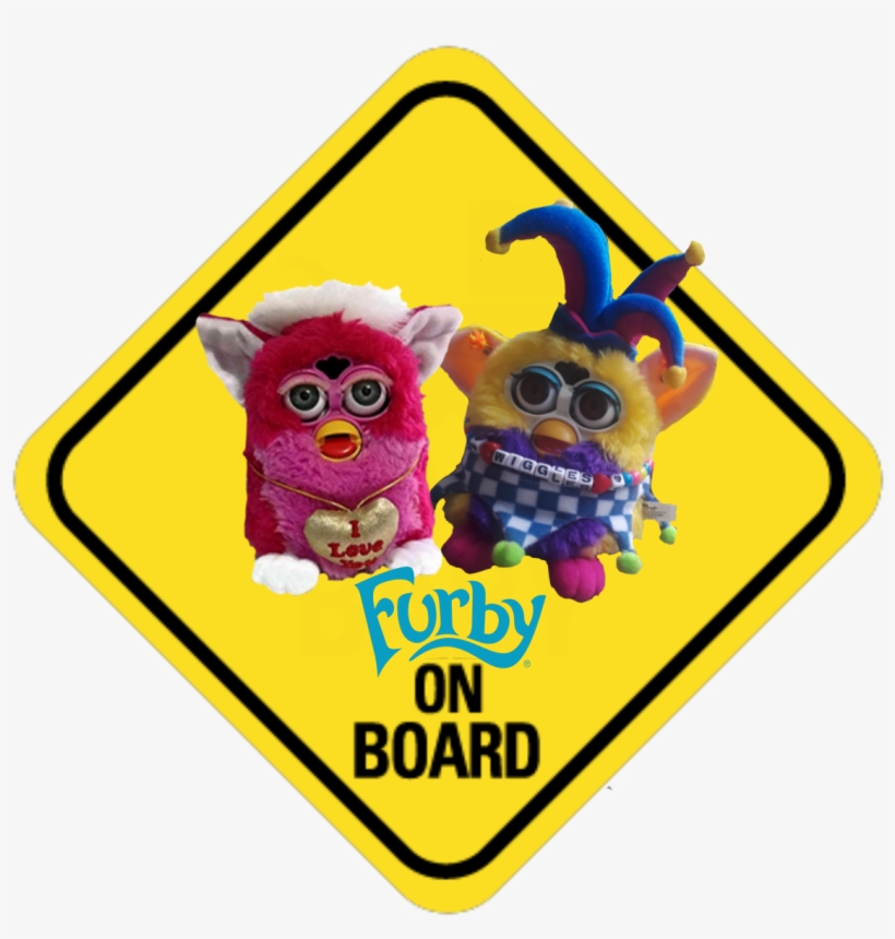 Allfurby - Tumblr - Cartoon, transparent png